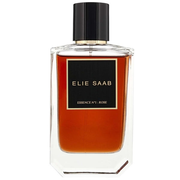 Elie Saab La Collection Essence No.1 Rose Eau De Parfum 100ml - LookincredibleElie Saab7640233340806