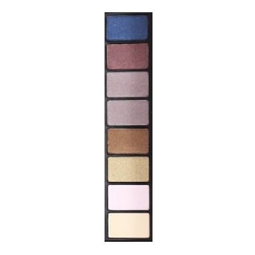 Elizabeth Arden 8 Eye Shadow Palette - LookincredibleElizabeth Arden