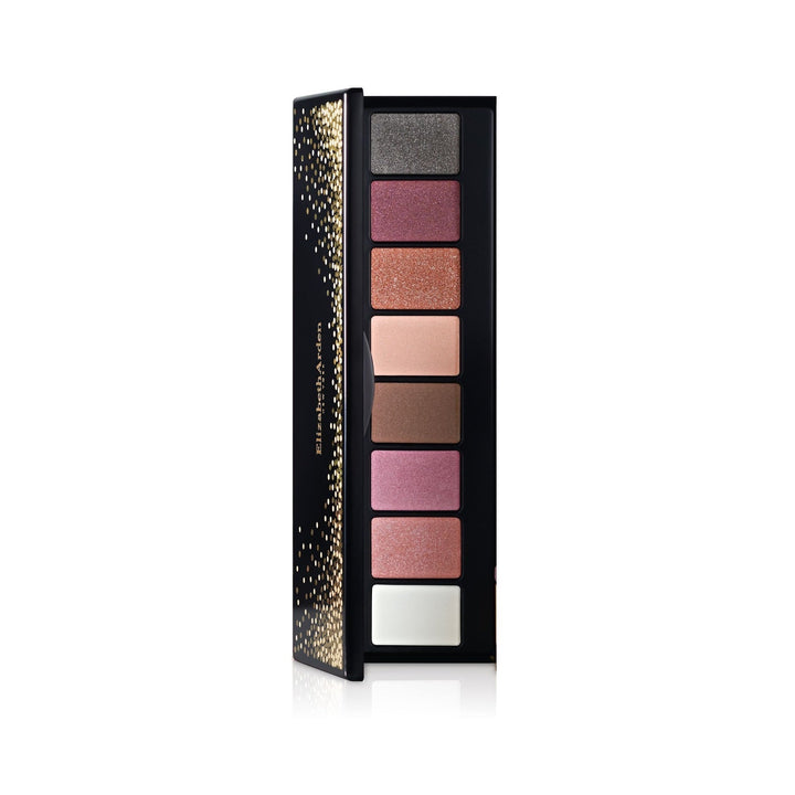 Elizabeth Arden 8 Eye Shadow Palette - LookincredibleElizabeth Arden