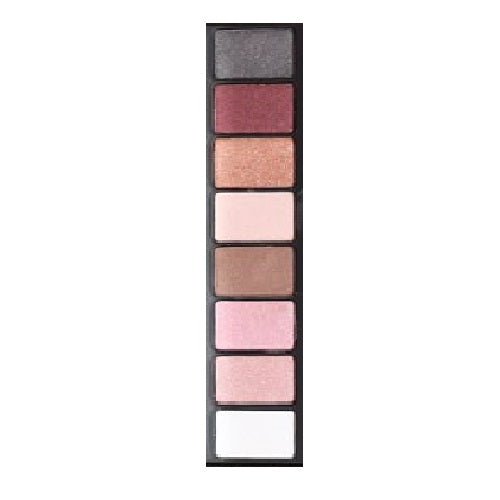 Elizabeth Arden 8 Eye Shadow Palette - LookincredibleElizabeth Arden