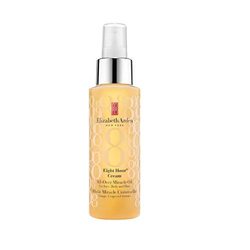 Elizabeth Arden All Over Miracle Oil 100ml - LookincredibleElizabeth Arden0085805542689