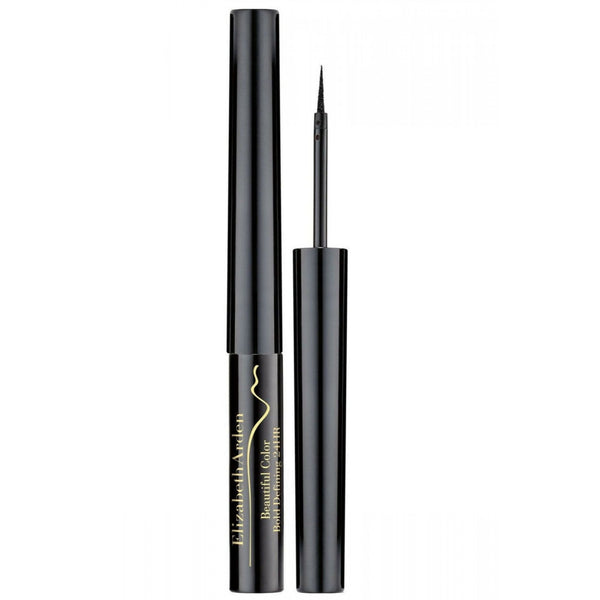 Elizabeth Arden Beautiful Color Bold Defining 24hr Liquid Eye Liner 1.7ml - LookincredibleElizabeth Arden85805540753