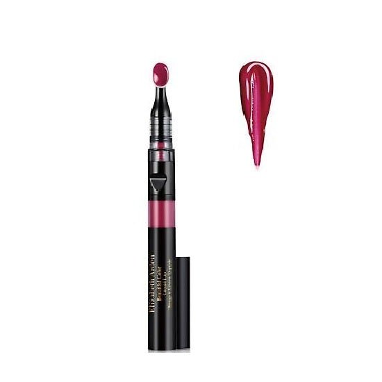 Elizabeth Arden Beautiful Color Bold Liquid Lipstick 2.4ml - LookincredibleElizabeth Arden85805222284