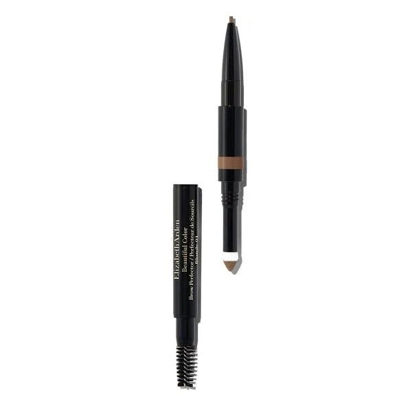 Elizabeth Arden Beautiful Color Brow Perfector - LookincredibleElizabeth Arden85805577438