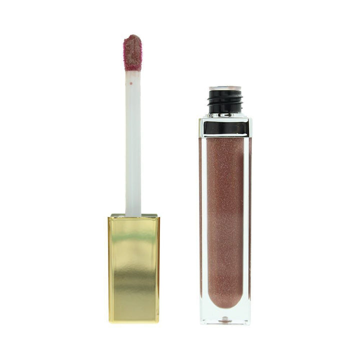 Elizabeth Arden Beautiful Color Luminous Lip Gloss 6.5ml - LookincredibleElizabeth Arden85805153960