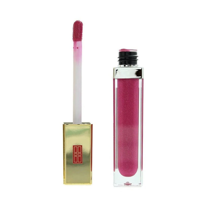 Elizabeth Arden Beautiful Color Luminous Lip Gloss 6.5ml - LookincredibleElizabeth Arden85805154004