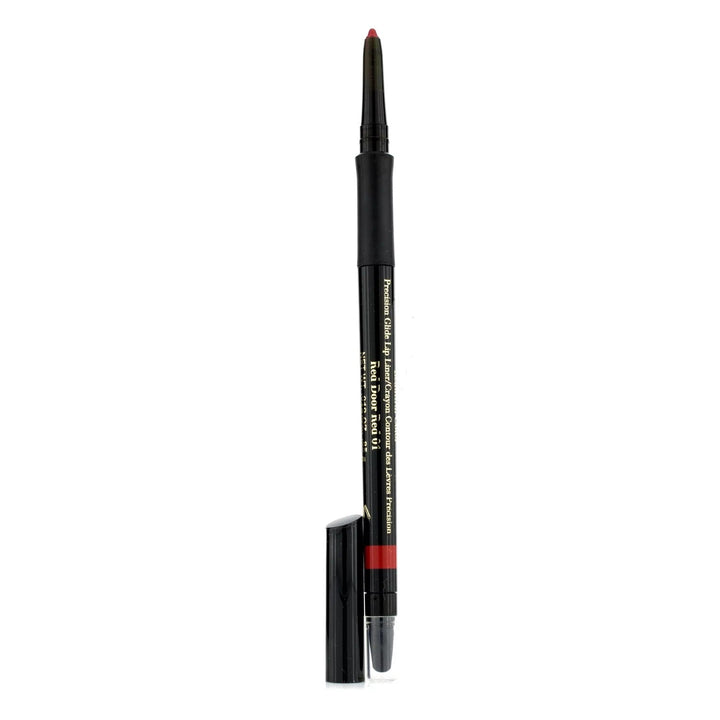 Elizabeth Arden Beautiful Colour Precision Glide Lipliner - LookincredibleElizabeth Arden85805519117