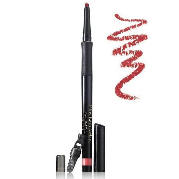 Elizabeth Arden Beautiful Colour Precision Glide Lipliner - LookincredibleElizabeth Arden85805519131