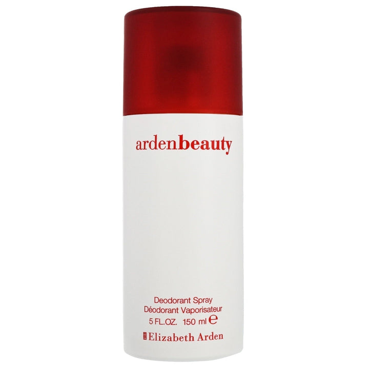 Elizabeth Arden Beauty Deodorant Spray 150ml - LookincredibleElizabeth Arden85805864385