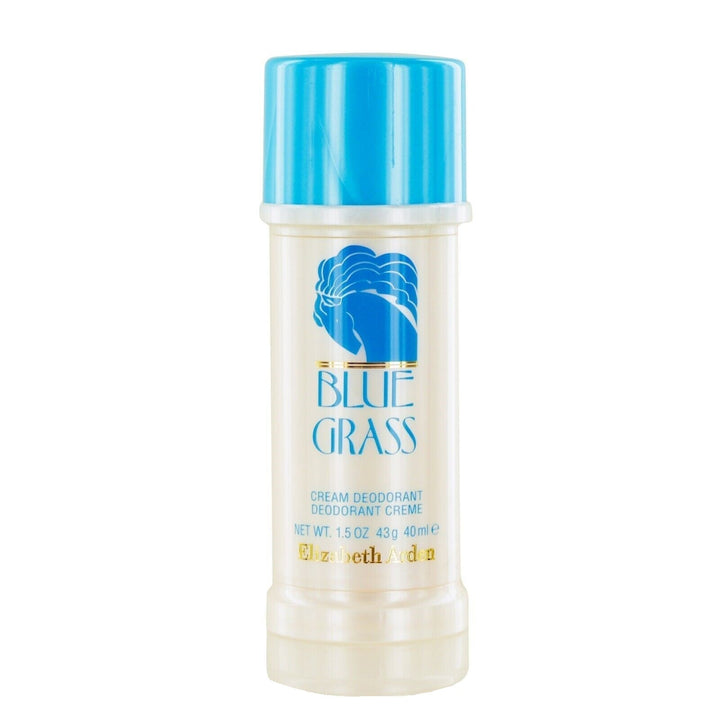 Elizabeth Arden Blue Grass Deodorant Stick 40ml - LookincredibleElizabeth Arden85805556419