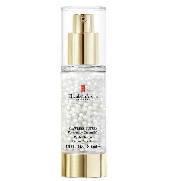 Elizabeth Arden Ceramide Flawless Future Serum 30ml - LookincredibleElizabeth Arden85805533540