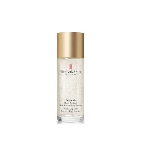 Elizabeth Arden Ceramide Micro Capsule Skin Replenishing Essence 90ml - LookincredibleElizabeth Arden85805238421