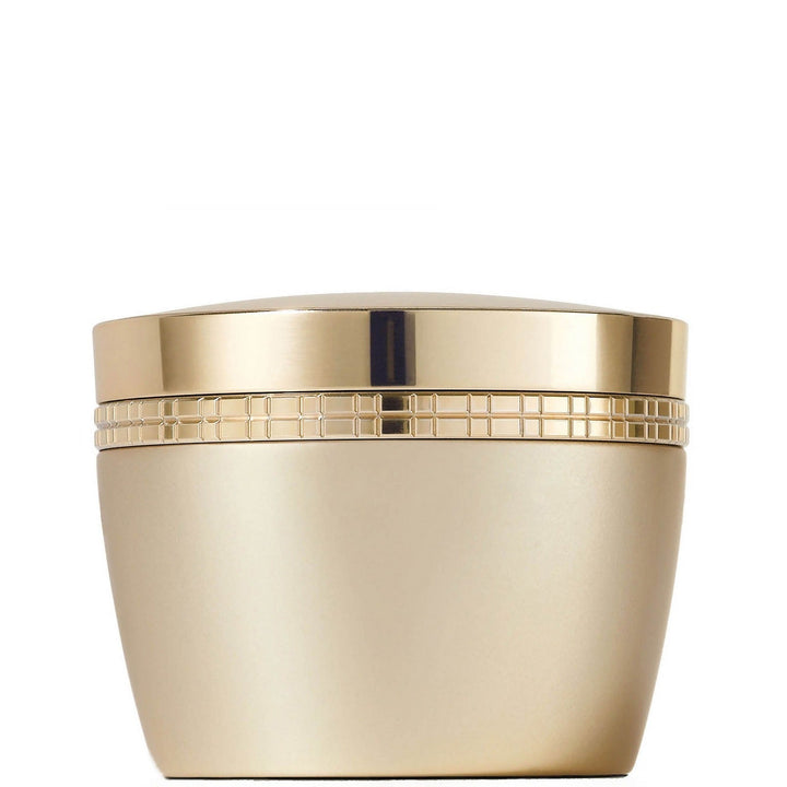 Elizabeth Arden Ceramide Premiere Intense Moisture And Renewal Activation SPF30 Cream 50ml - LookincredibleElizabeth Arden85805118907