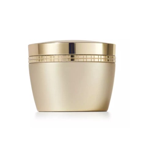 Elizabeth Arden Ceramide Premiere Intense Moisture And Renewal Regeneration Eye Cream 15ml - LookincredibleElizabeth Arden85805118891