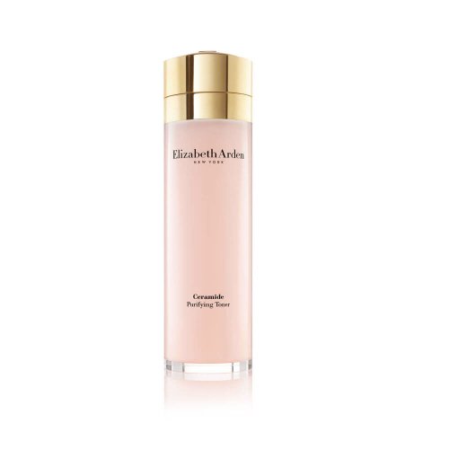 Elizabeth Arden Ceramide Purifying Toner 200ml - LookincredibleElizabeth Arden0085805304706