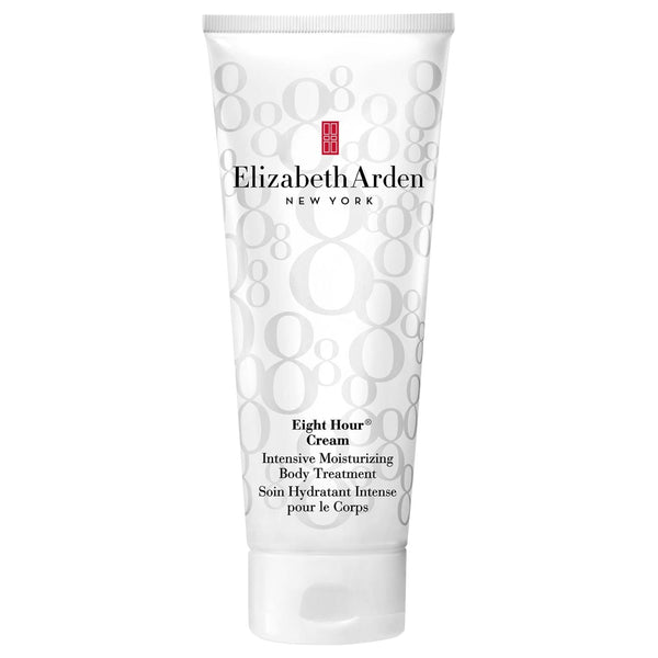 Elizabeth Arden Eight Hour Cream Intensive Moisturising Body Treatment 200ml - LookincredibleElizabeth Arden85805055097