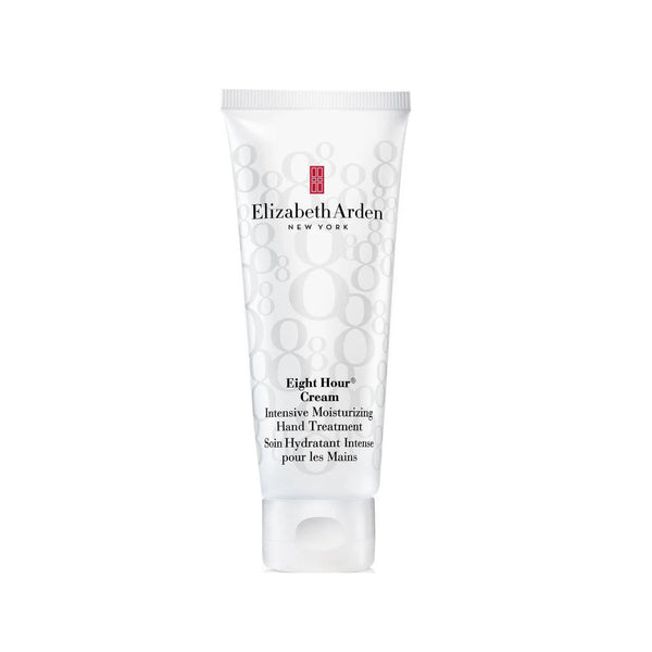 Elizabeth Arden Eight Hour Hand Treatment 200ml - LookincredibleElizabeth Arden85805255619