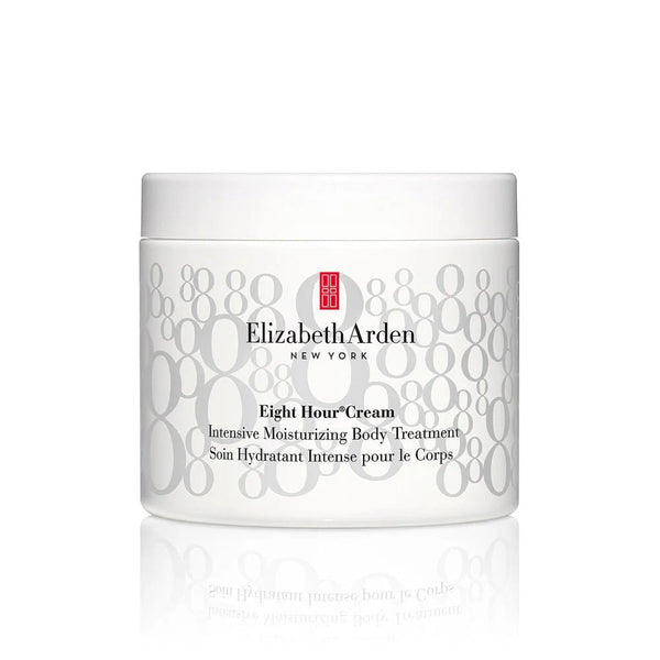 Elizabeth Arden Eight Hour Intensive Moisturising Body Treatment 400ml - LookincredibleElizabeth Arden85805255602