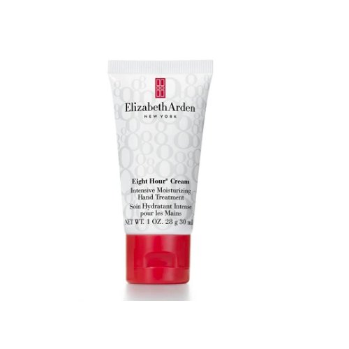 Elizabeth Arden Eight Hour Intensive Moisturising Hand Treatment 30ml - LookincredibleElizabeth Arden0085805546632