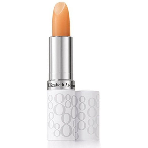 Elizabeth Arden Eight Hour Lip Protectant Stick SPF15 - LookincredibleElizabeth Arden85805425302