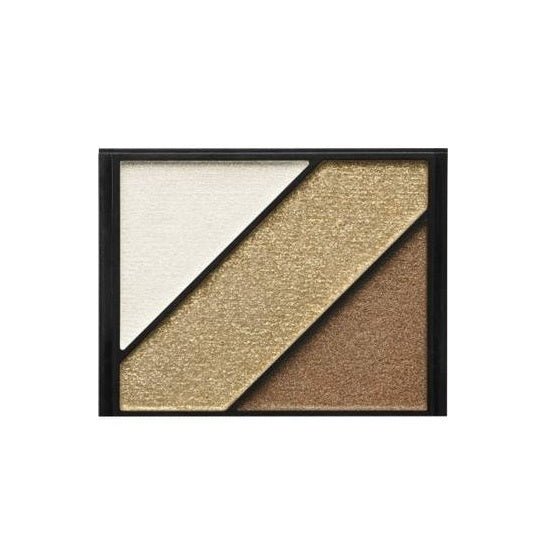 Elizabeth Arden Eyeshadow Trio 2.5g - 08 Bronzed To Be - LookincredibleElizabeth Arden85805555894