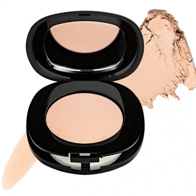 Elizabeth Arden Flawless Finish Everyday Perfection Bouncy Makeup 9g - LookincredibleElizabeth Arden85805562182