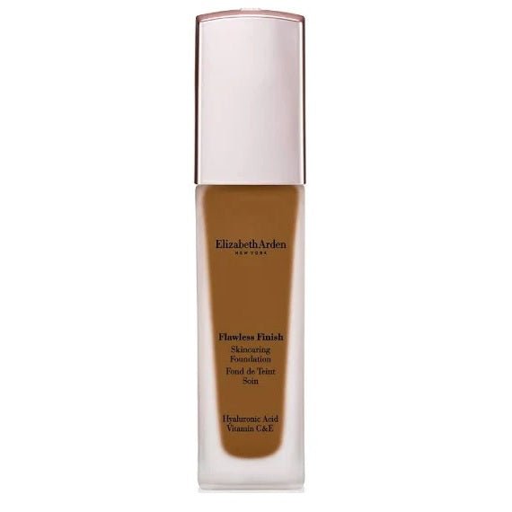 Elizabeth Arden Flawless Finish Skin Caring Foundation 30ml - LookincredibleElizabeth Arden85805226589