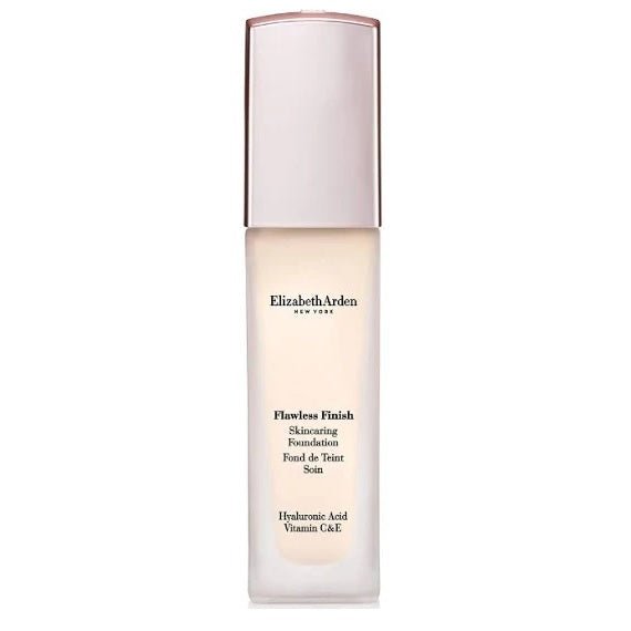 Elizabeth Arden Flawless Finish Skin Caring Foundation 30ml - LookincredibleElizabeth Arden85805226589