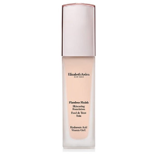 Elizabeth Arden Flawless Finish Skin Caring Foundation 30ml - LookincredibleElizabeth Arden85805226596