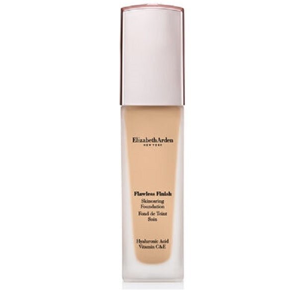 Elizabeth Arden Flawless Finish Skin Caring Foundation 30ml - LookincredibleElizabeth Arden85805226619