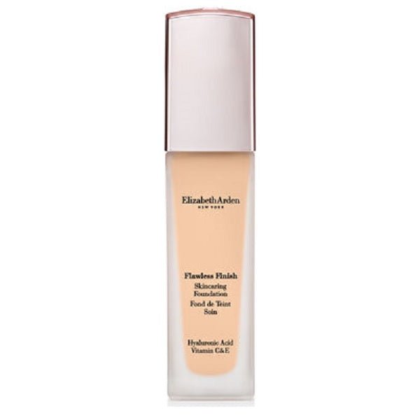 Elizabeth Arden Flawless Finish Skin Caring Foundation 30ml - LookincredibleElizabeth Arden85805226626