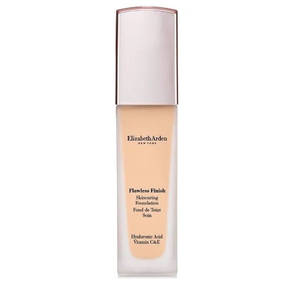 Elizabeth Arden Flawless Finish Skin Caring Foundation 30ml - LookincredibleElizabeth Arden85805226633