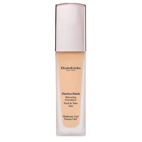 Elizabeth Arden Flawless Finish Skin Caring Foundation 30ml - LookincredibleElizabeth Arden85805226640