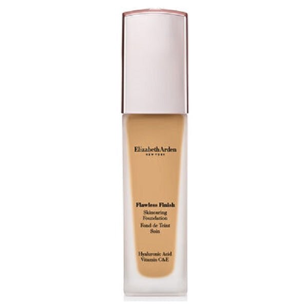 Elizabeth Arden Flawless Finish Skin Caring Foundation 30ml - LookincredibleElizabeth Arden85805226657