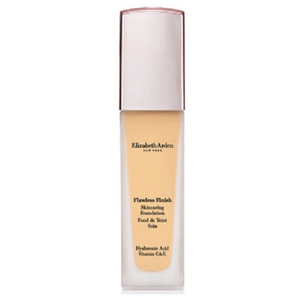 Elizabeth Arden Flawless Finish Skin Caring Foundation 30ml - LookincredibleElizabeth Arden85805226671