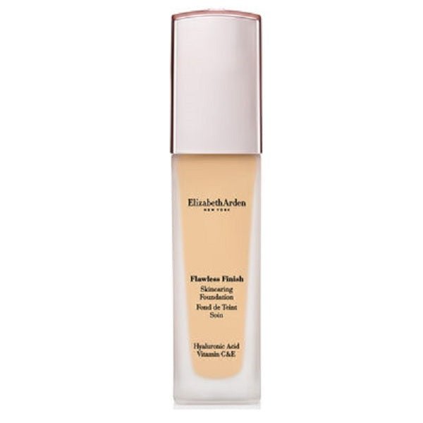 Elizabeth Arden Flawless Finish Skin Caring Foundation 30ml - LookincredibleElizabeth Arden85805226688