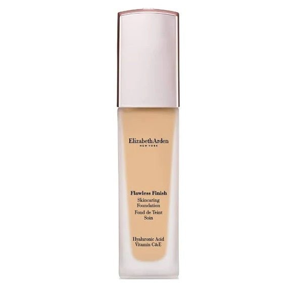 Elizabeth Arden Flawless Finish Skin Caring Foundation 30ml - LookincredibleElizabeth Arden85805226695