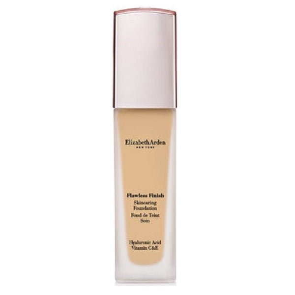 Elizabeth Arden Flawless Finish Skin Caring Foundation 30ml - LookincredibleElizabeth Arden85805226701