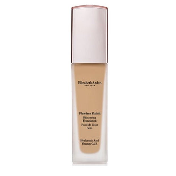 Elizabeth Arden Flawless Finish Skin Caring Foundation 30ml - LookincredibleElizabeth Arden85805226718