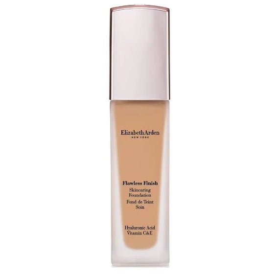 Elizabeth Arden Flawless Finish Skin Caring Foundation 30ml - LookincredibleElizabeth Arden85805226725