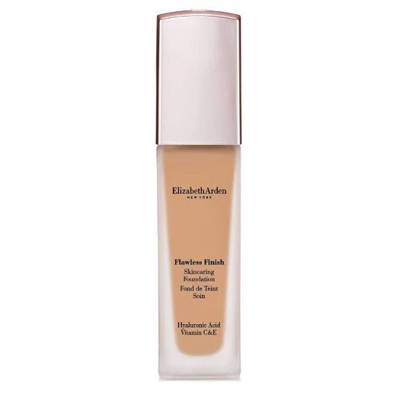 Elizabeth Arden Flawless Finish Skin Caring Foundation 30ml - LookincredibleElizabeth Arden85805226732