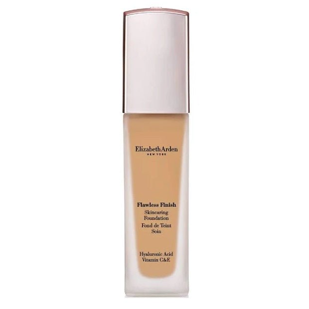 Elizabeth Arden Flawless Finish Skin Caring Foundation 30ml - LookincredibleElizabeth Arden85805226749