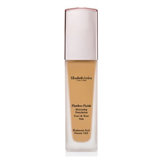 Elizabeth Arden Flawless Finish Skin Caring Foundation 30ml - LookincredibleElizabeth Arden85805227111