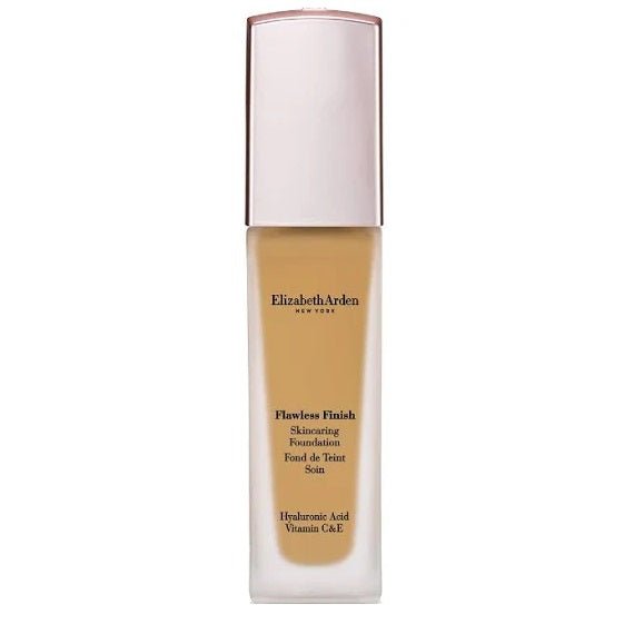 Elizabeth Arden Flawless Finish Skin Caring Foundation 30ml - LookincredibleElizabeth Arden85805227135