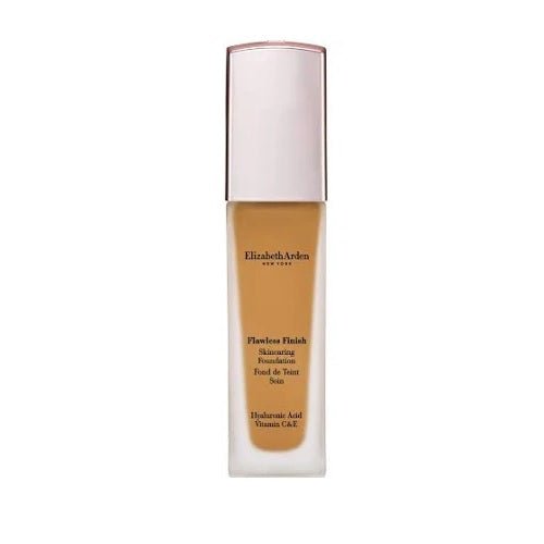 Elizabeth Arden Flawless Finish Skin Caring Foundation 30ml - LookincredibleElizabeth Arden85805227142