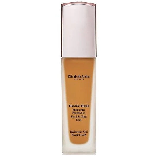 Elizabeth Arden Flawless Finish Skin Caring Foundation 30ml - LookincredibleElizabeth Arden85805227166