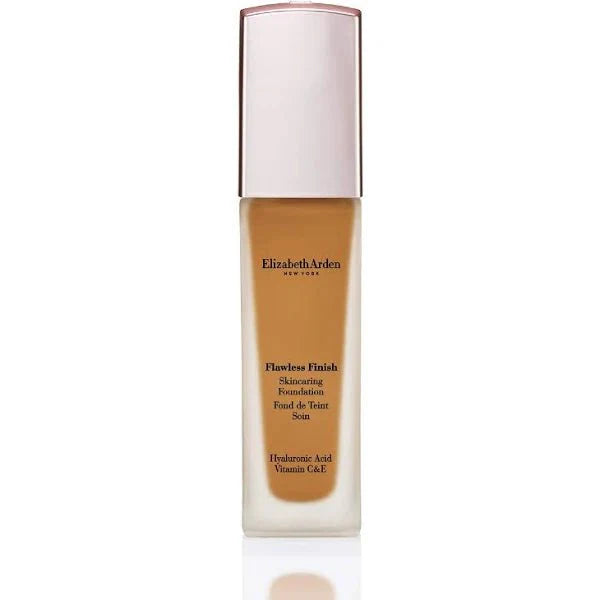 Elizabeth Arden Flawless Finish Skin Caring Foundation 30ml - LookincredibleElizabeth Arden85805227173