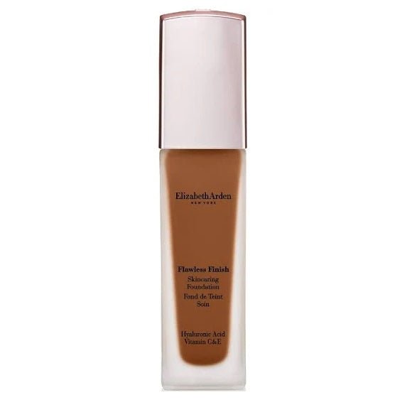 Elizabeth Arden Flawless Finish Skin Caring Foundation 30ml - LookincredibleElizabeth Arden85805227920