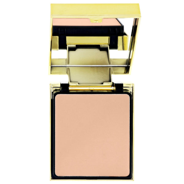 Elizabeth Arden Flawless Finish Sponge-On Cream Makeup Foundation - LookincredibleElizabeth Arden85805150006