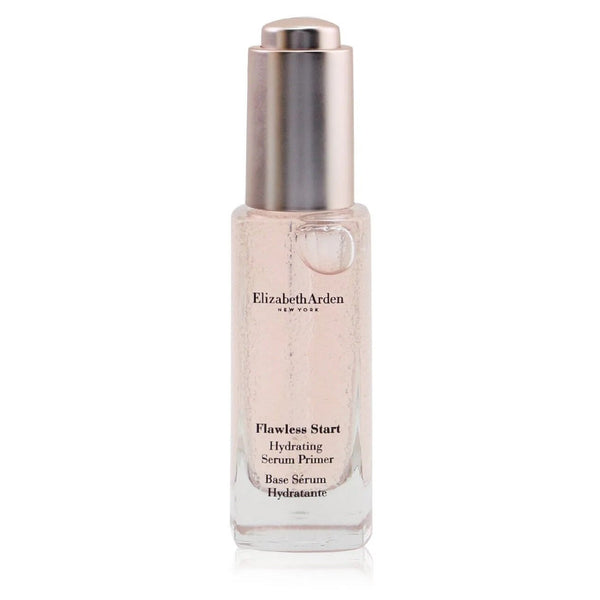 Elizabeth Arden Flawless Start Hydrating Serum Primer 25ml - LookincredibleElizabeth Arden85805224769